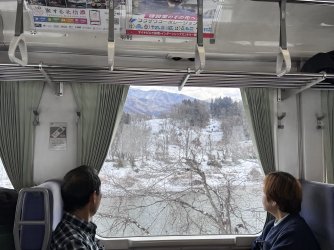 IMG_2586.jpeg IMG_2586.jpeg