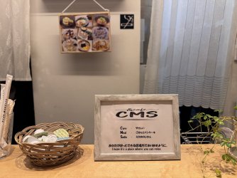 IMG_2612.jpeg IMG_2612.jpeg