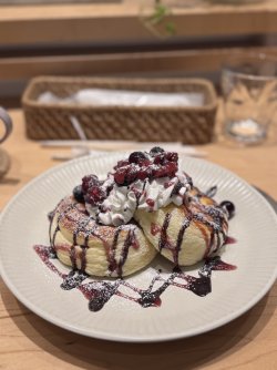 IMG_2613.jpeg IMG_2613.jpeg