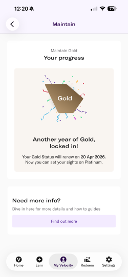 IMG_3833.PNG IMG_3833.PNG