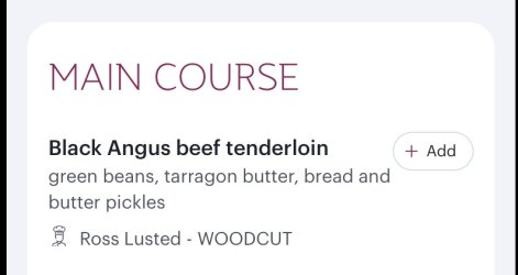 IMG_1812.jpeg IMG_1812.jpeg