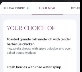 IMG_1813.jpeg IMG_1813.jpeg