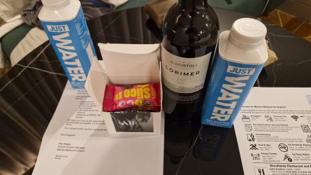 20260124_001130.jpg 20260124_001130.jpg