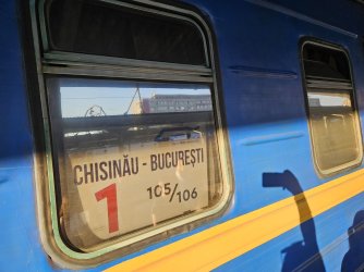 2023-08-25 19.06.54.jpg