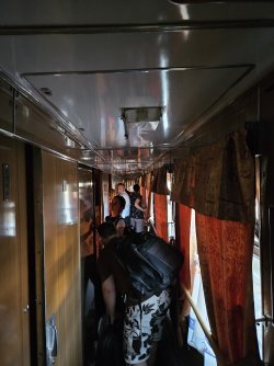 2023-08-25 19.07.48.jpg