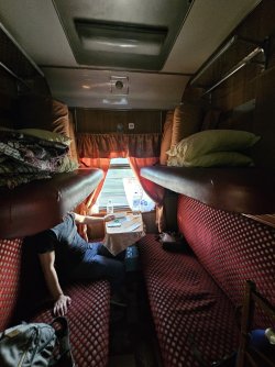 2023-08-25 19.25.30.jpg