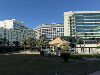 gas - 2.jpeg gas - 2.jpeg