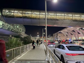 gas - 3.jpeg gas - 3.jpeg