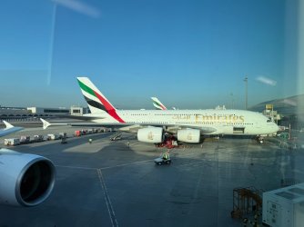 gas - 4.jpeg gas - 4.jpeg