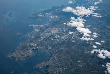 DSCF1509 edit AFF.jpg