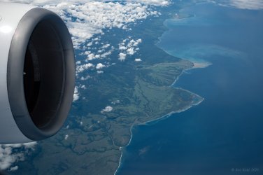 DSCF1529 edit AFF.jpg