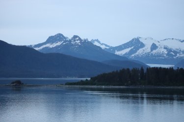 IMG_1019.jpeg IMG_1019.jpeg