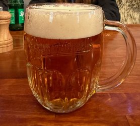 gas - 6.jpeg gas - 6.jpeg