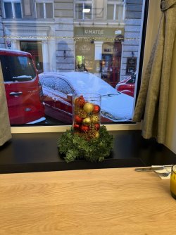 gas - 7.jpeg gas - 7.jpeg