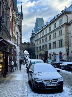 gas - 24.jpeg gas - 24.jpeg