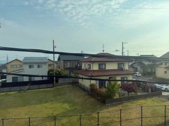 IMG_1766.jpeg IMG_1766.jpeg