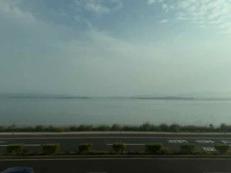 IMG_1769.jpeg IMG_1769.jpeg