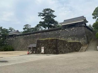 IMG_1790.jpeg IMG_1790.jpeg