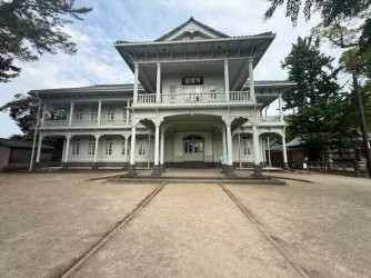 IMG_1793.jpeg IMG_1793.jpeg