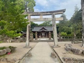 IMG_1796.jpeg IMG_1796.jpeg