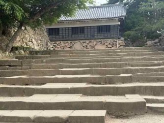 IMG_1799.jpeg IMG_1799.jpeg