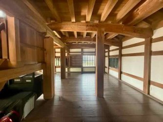 IMG_1808.jpeg IMG_1808.jpeg