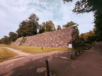 IMG_1823.jpeg IMG_1823.jpeg