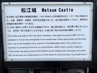 IMG_1843.jpeg IMG_1843.jpeg