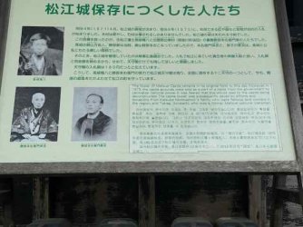 IMG_1848.jpeg IMG_1848.jpeg