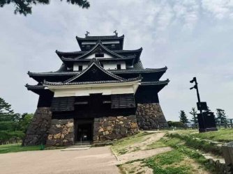 IMG_1853.jpeg IMG_1853.jpeg