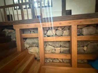 IMG_1854.jpeg IMG_1854.jpeg