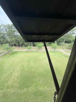 IMG_1868.jpeg IMG_1868.jpeg