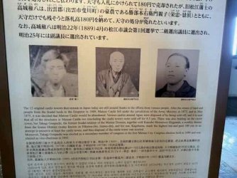 IMG_1876.jpeg IMG_1876.jpeg