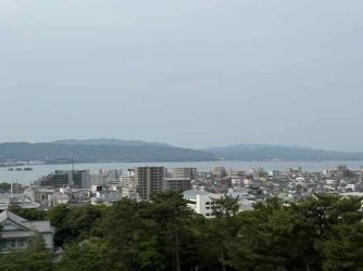 IMG_1880.jpeg IMG_1880.jpeg