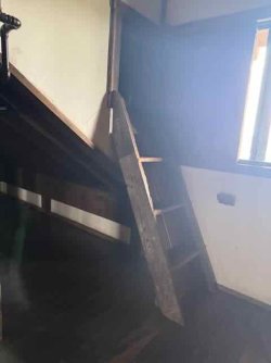 IMG_1891.jpeg IMG_1891.jpeg