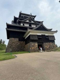 IMG_1894.jpeg IMG_1894.jpeg