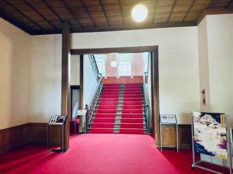 IMG_1896.jpeg IMG_1896.jpeg