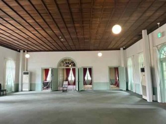 IMG_1899.jpeg IMG_1899.jpeg