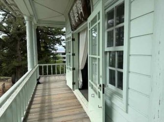 IMG_1905.jpeg IMG_1905.jpeg