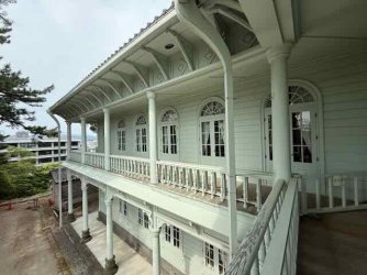 IMG_1909.jpeg IMG_1909.jpeg