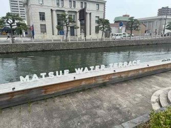 IMG_1920.jpeg IMG_1920.jpeg