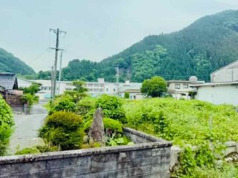 IMG_1953.jpeg IMG_1953.jpeg