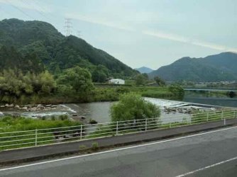 IMG_1956.jpeg IMG_1956.jpeg