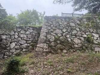 IMG_1978.jpeg IMG_1978.jpeg