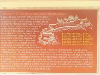 IMG_1985.jpeg IMG_1985.jpeg