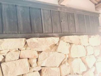 IMG_2002.jpeg IMG_2002.jpeg