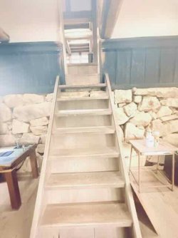 IMG_2003.jpeg IMG_2003.jpeg