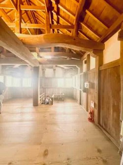 IMG_2013.jpeg IMG_2013.jpeg