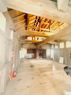 IMG_2014.jpeg IMG_2014.jpeg