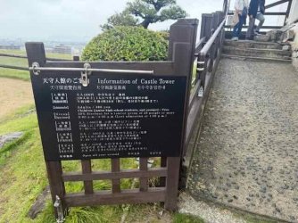 IMG_2101.jpeg IMG_2101.jpeg